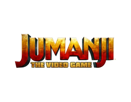 Jumanji: The Video Game - Sony PlayStation 5 - Action