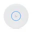 UniFi Access Point U7 Pro XG White
