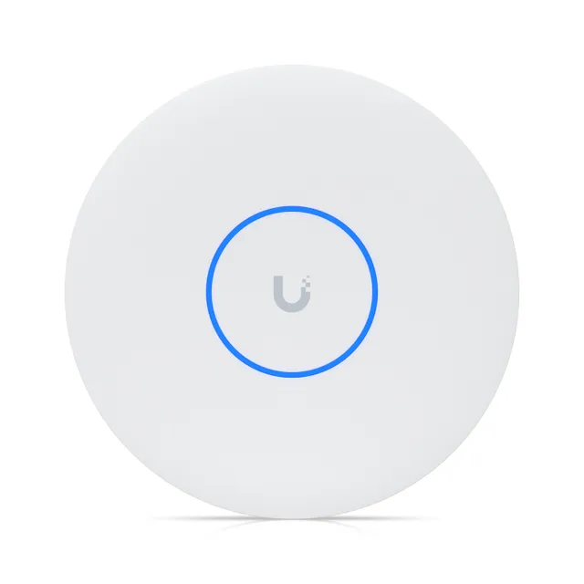Ubiquiti UniFi U7 Pro XG Access Point