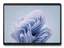 Surface Pro X For Business - Ultra 5 | 16GB | 256GB
