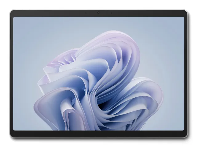 Surface Pro 10 for Business - Surfplatta - Intel Core Ultra 5 - 135U / upp till 4.4 GHz - Win 11 Pro - Intel Graphics - 16 GB RAM - 512 GB S