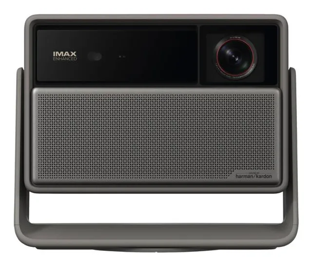 Horizon 20 MAX 4K Cinema Projector