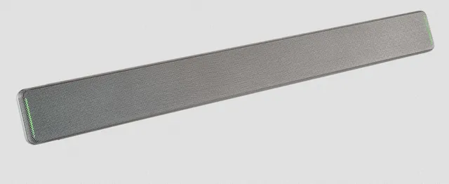 LINEAR ARRAY ALM 2 FEET