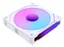 UNI FAN SL120 Reverse Infinity RGB PWM Vit