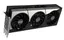 GeForce RTX 5090 X3