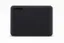 4 TB Toshiba Canvio Advance, 2.5", USB 3.2 Gen.1 - Grön