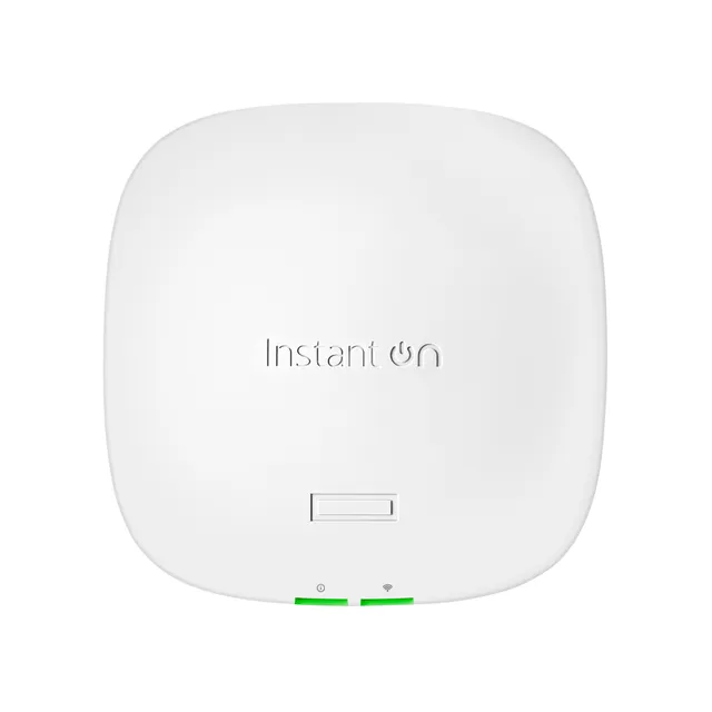 Networking Instant On AP21 (RW) - Trådlös åtko