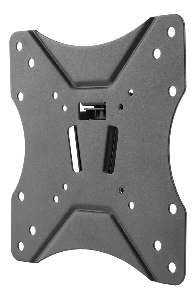 Office, tilt wall, 23"-42", 25kg, 75x75-200x200