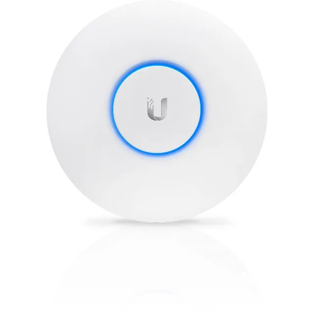 UniFi Lite AC1200 Accesspunkt