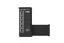 TSF010 5-Port Flat Ethernet Switch 7-57 VDC (Without PSU)