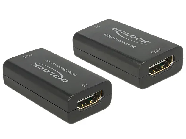 HDMI Repeater