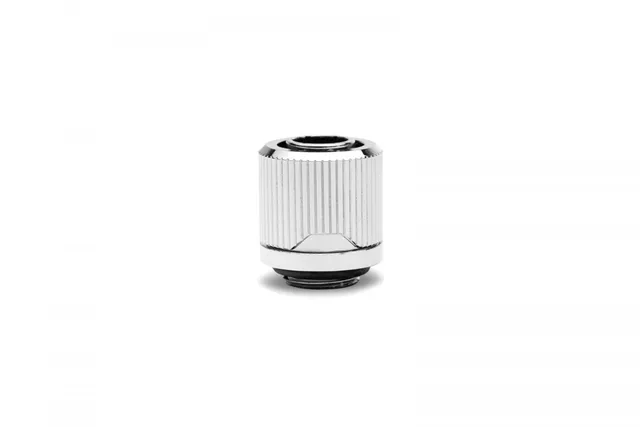 EK-Quantum Torque STC 10/13 - Nickel