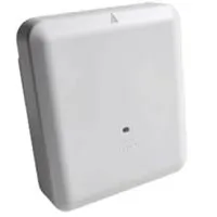 Aironet 4800 - Trådlös åtkomstpunkt - Wi-Fi 5 - 2.4 GHz, 5 GHz - återanvänd