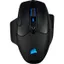 Dark Core RGB PRO Wireless