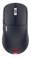 eS FS1 Pulsar eS Blue