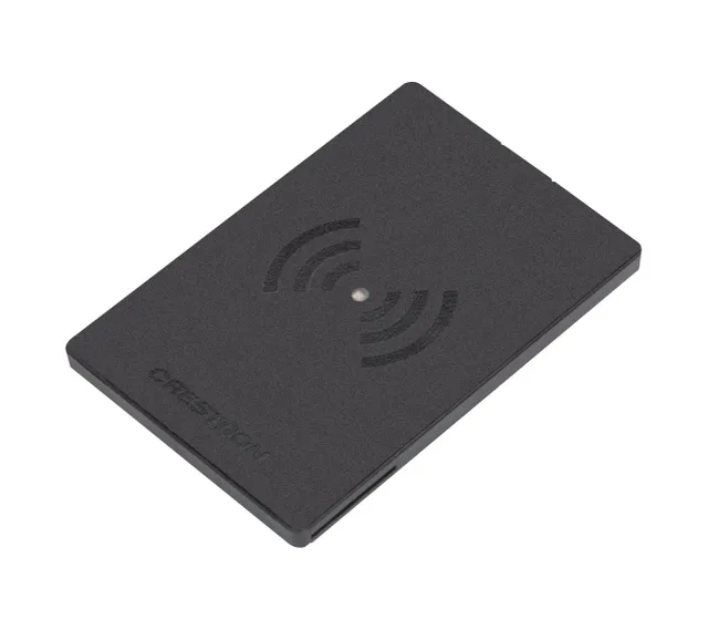 Crestron RFID-USB - RFID reader - USB Bluetooth 4.2