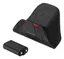Charging Dock (Gears of War Edition) - Microsoft Xbox Series X