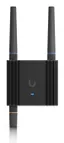 UniFi Mobile Router Ultra - Router 4G
