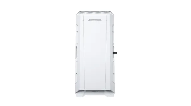 P600S Tempered Glass Matt-vit