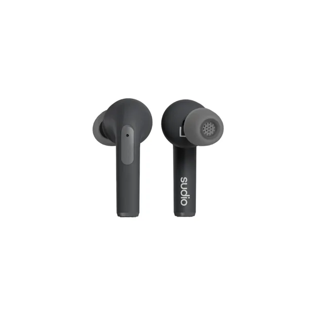 N2 Pro - True wireless-hörlurar med mikrofon