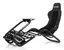 Trophy Actifit Racingcockpit för simulerad körning - ActiFit - Upp till 120 kg
