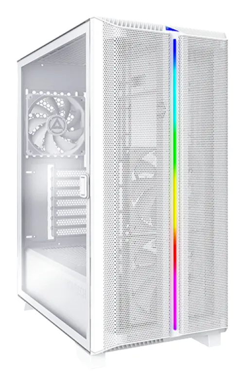 Sky One Lite / RGB / TG - Vit