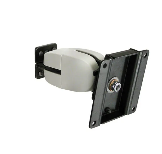 100-serien Pivot Double - Max 10.4 kg - recommended for