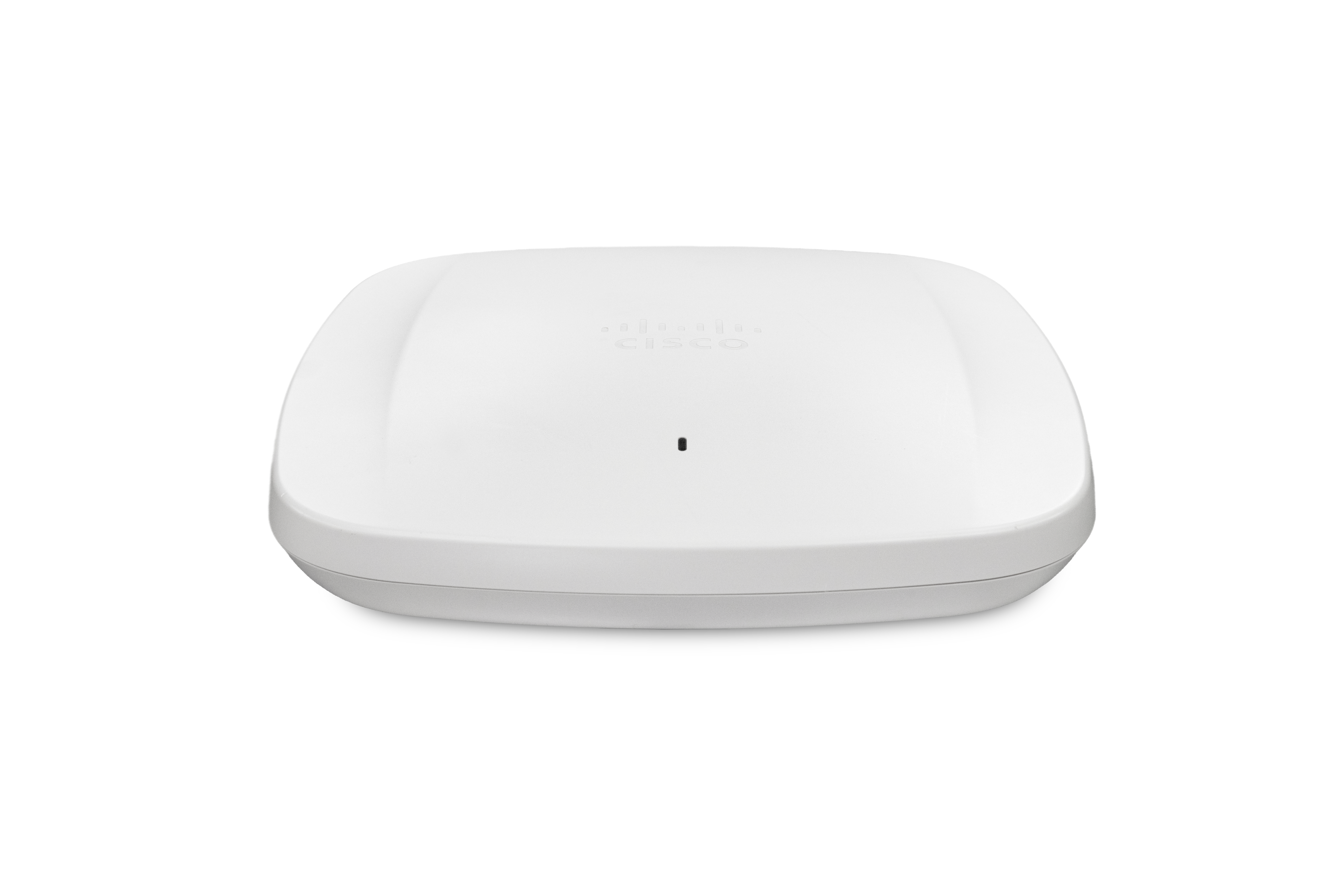 Catalyst 9164I - Trådlös åtkomstpunkt - 1GbE