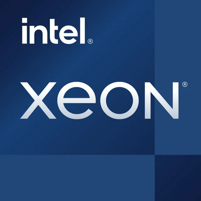 Xeon E-2414 - 2.6 GHz - 4 kärnor - 4 trådar