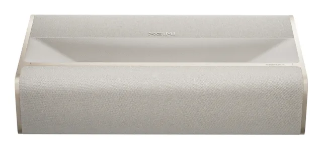 Mira 4K Triple Laser UST Google TV