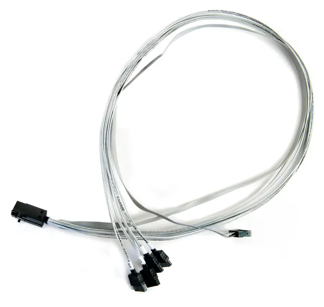 I-HDmSAS-4SATA-SB.8m