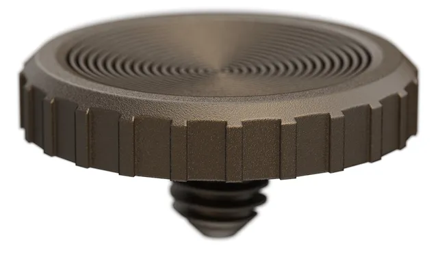 PolarPro SOFT-SHUTTER-Brnz