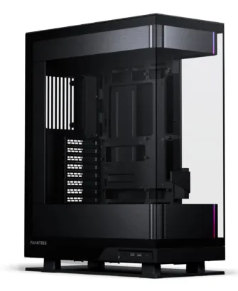 Evolv X2 - Black