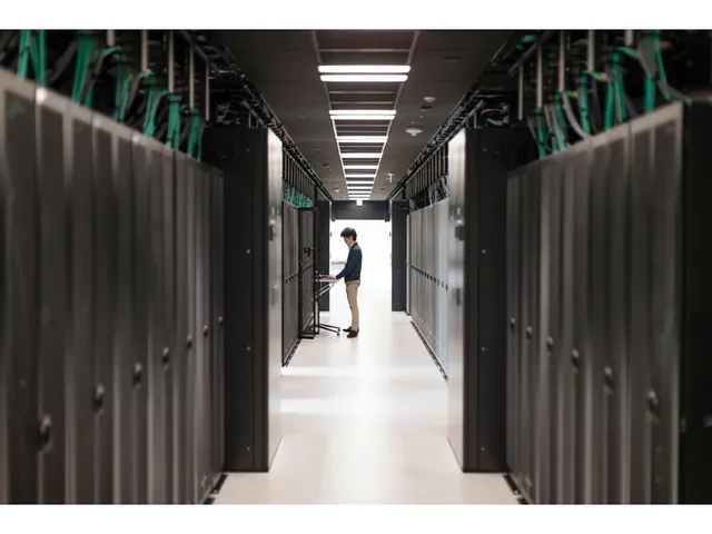 HPE Aruba Networking AP-ANT-312 - Antenn - tre band, låg profil - dipol - rundstrålande - direktmontering