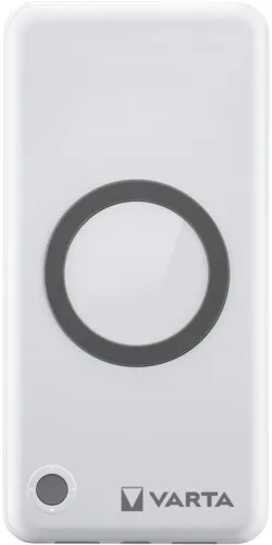 Wireless