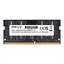 PNY Performance 16GB DDR4 SO-DIMM 3200 MHz CL22