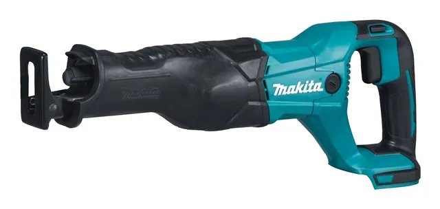 DJR186Z Tigersåg utan batteri och laddare