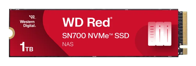 SN700 1TB SSD