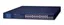 GSW-2620VHP - Switch - 24 x 10/100/1000 (Po