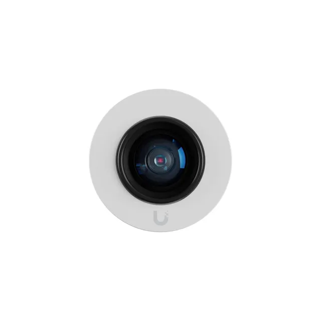 UniFi AI Theta Pro - Lång distans - överv
