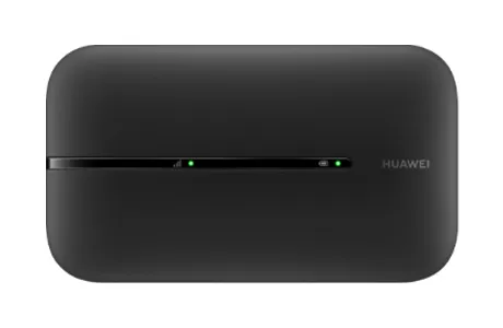 Router Huawei E5783-230a