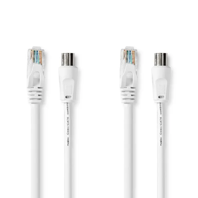 CSGL4500WT15 coaxial cable