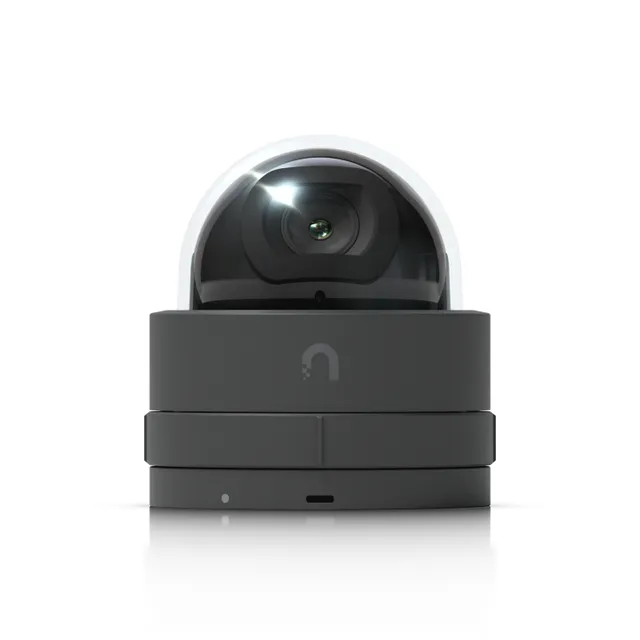 UniFi G5 Ultra - Nätverksövervakningskame