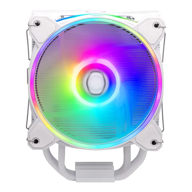 Hyper 212 Halo Vit