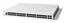 Catalyst 1200-48T-4G - Switch - L3 - smart -