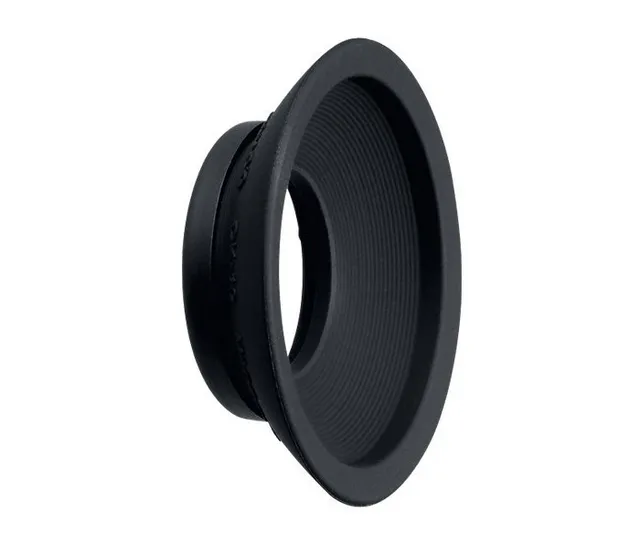 Nikon DK-19 - Øjekop