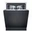 iQ300 Diskmaskin SX73HX16CE (integrerad)