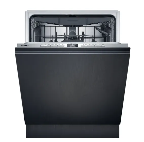 iQ300 Diskmaskin SX73HX16CE (integrerad)