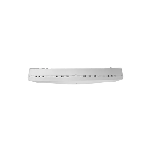 CAX1800 AX1800 Wi-Fi 6 Dual-Band Ceiling-Mount PoE