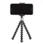 Joby GripTight ONE GP Stand